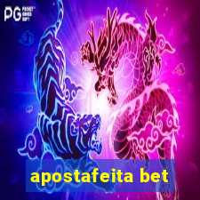 apostafeita bet